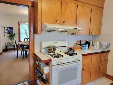 41-43 Union St, Quincy, MA 02169 - photo 3