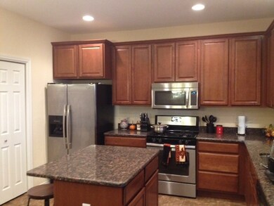 264 Dublin Ln, Alamogordo, NM 88310 - photo 7