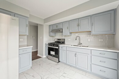 4142 193rd St unit 273, Country Club Hills, IL 60478 - photo 7