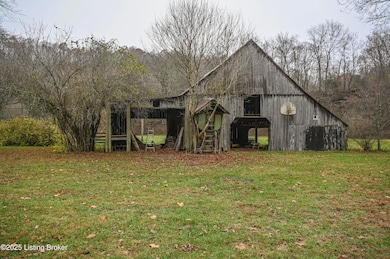 3095 Herbert Howell Rd, Hodgenville, KY 42748 - photo 5