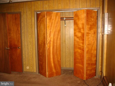 44477 Clarkes Landing Rd unit 3, Hollywood, MD 20636 - photo 7