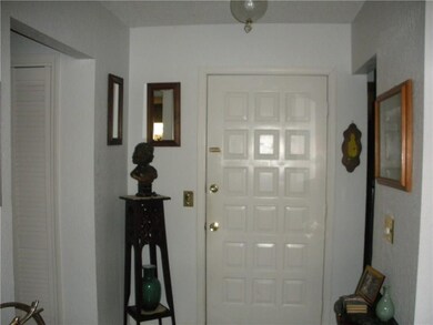 27 Egton Dr, Bella Vista, AR 72714 - photo 7