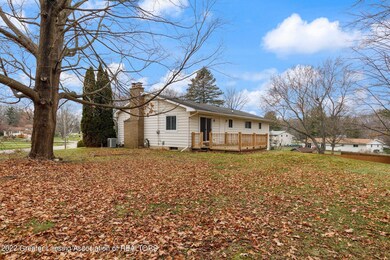 6-web-or-mls-3630-trianon-trail