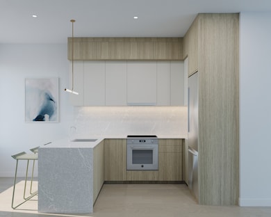 343 Menahan St unit 2-A, Brooklyn, NY 11237 - photo 3