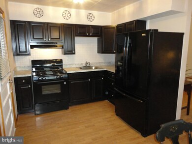 306 W Furnace Branch Rd, Glen Burnie, MD 21061 - photo 5