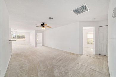 9150 SW 102nd Cir, Ocala, FL 34481 - photo 6