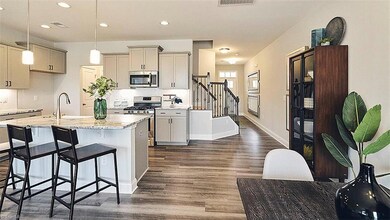 *photos are of model home and are for representative purposes*
