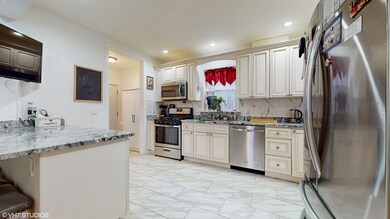 6 Charles Rd, Dorchester Center, MA 02124 - photo 7