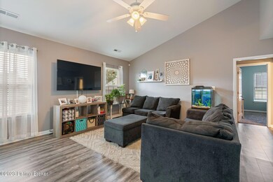 17-web-or-mls-6008 Grandel Pointe Ct-17