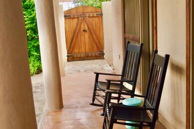 100 Settlement Dr, Fredericksburg, TX 78624 - photo 3