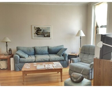 10 Mount Hood Rd unit 3, Brighton, MA 02135 - photo 3