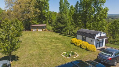 DJI_20240429122842_0843_D
