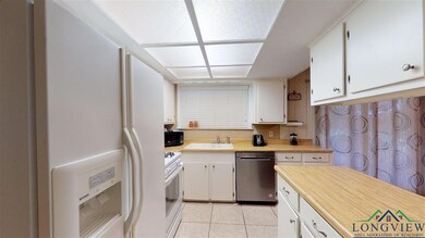 13 Jasmine Ln, Texarkana, TX 75503 - photo 7