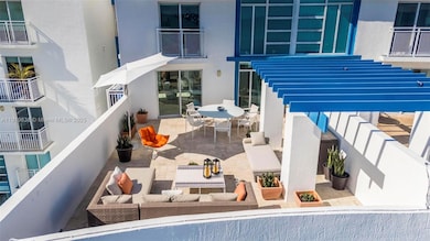 Ocean Blue unit 1012, Miami Beach, FL 33141 - photo 3