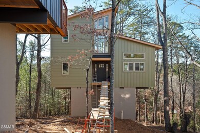 22-web-or-mls-DSC_4465