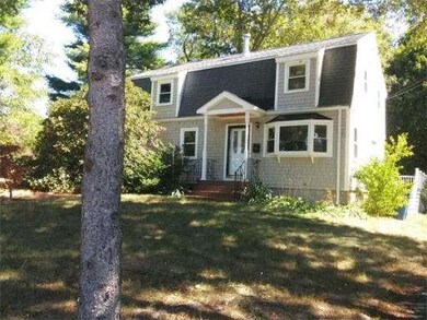 21 Truman Dr, Randolph, MA 02368 - photo 2