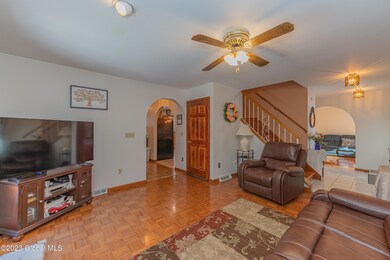 71 Briar Ave, Albany, NY 12203 - photo 4