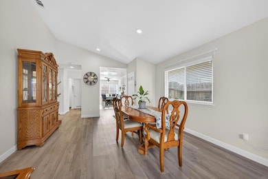 5501 Big Creek Way, Elk Grove, CA 95758 - photo 7