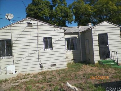 1114 W 127th St, Compton, CA 90222 - photo 3