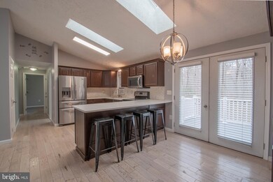 5113 Sands Rd, Lothian, MD 20711 - photo 2