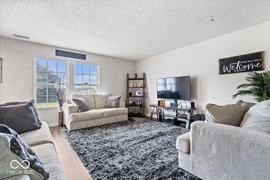 9497 W Stargazer Dr, Pendleton, IN 46064 - photo 6