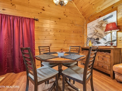 120 Wildcat Hollow Rd, New Tazewell, TN 37825 - photo 7