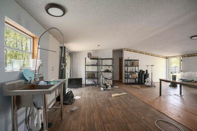 31210 42nd Ave, Paw Paw, MI 49079 - photo 7