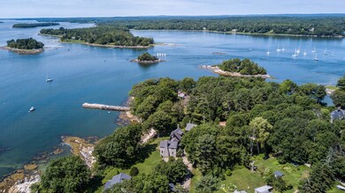 6 Bay View Dr, Freeport, ME 04032 - photo 3