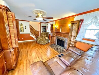 2 Summer St, West Roxbury, MA 02132 - photo 2