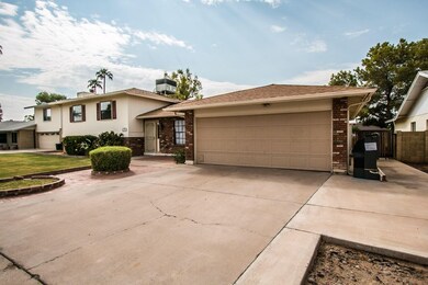 10390-1251 E Halifax St AZ - Candi-3