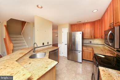 5102 Arbor Hill Ct, Doylestown, PA 18902 - photo 5