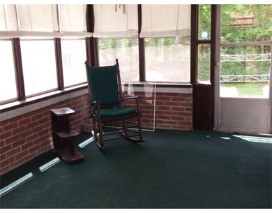 4 Lewis Park Dr N unit 1, East Walpole, MA 02032 - photo 4