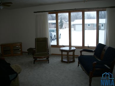 409 Spruce St, Aurelia, IA 51005 - photo 2