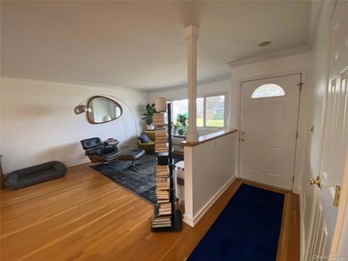 23 Duncan Ln, Halesite, NY 11743 - photo 2