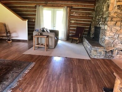 239 Beaver Mountain Trail, Big Sky, MT 59716 - photo 7