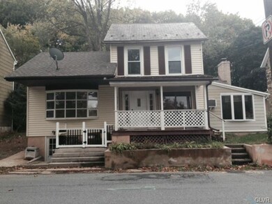 3277 Water St, Whitehall, PA 18052 - photo 2