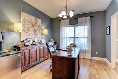 918 Dunhill Ln Wilmington NC-print-004-3