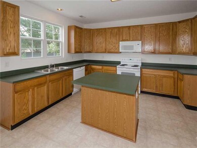 12949 Ross Crossing, Fishers, IN 46038 - photo 3