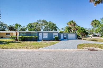 36BenjaminDrive-2