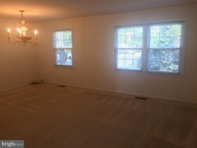 10224 Arizona Cir, Bethesda, MD 20817 - photo 2