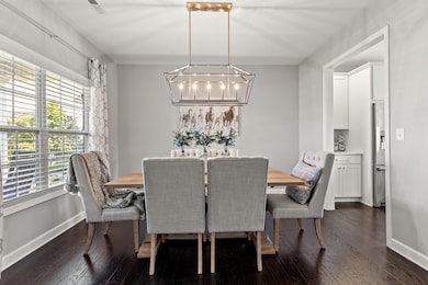 1044 Squirrel Nest Ln, Lexington, KY 40509 - photo 6