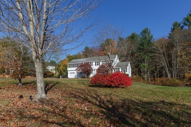 4 Elijah Hill Ln, Londonderry, NH 03053 - photo 5