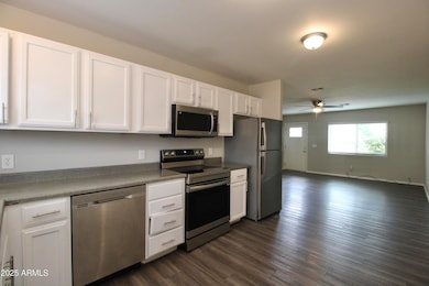 1732 W Maricopa St unit 1, Phoenix, AZ 85007 - photo 3