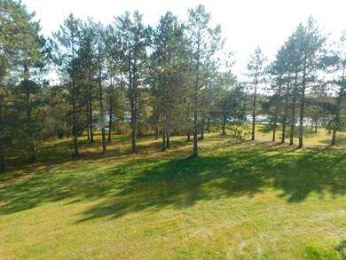 N9142 Cth O, Tomahawk, WI 54487 - photo 4