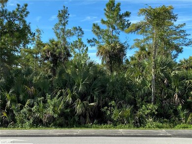 1760 Golden Gate Blvd W, Naples, FL 34120 - photo 3