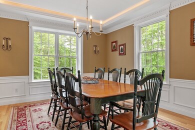 51 Drumlin Hill Rd, Bolton, MA 01740 - photo 5