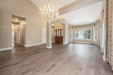 1583 E 131st Place, Thornton, CO 80241 - photo 4