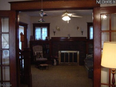 256 W Main Rd, Conneaut, OH 44030 - photo 6