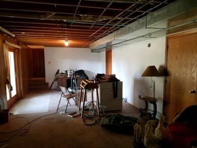 2395 N Quince Rd, Walkerton, IN 46574 - photo 6