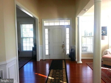 4714 Barnum Ln, Alexandria, VA 22312 - photo 3